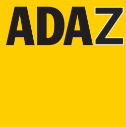 ADAC-Logo.svg.png