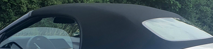 Screenshot (144).png Screenshot (144).png