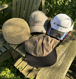 IMG_3949.jpeg IMG_3949.jpeg