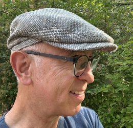 IMG_3951.jpeg IMG_3951.jpeg