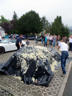 1. Timos 40er Feier-Tour (11).jpg 1. Timos 40er Feier-Tour (11).jpg