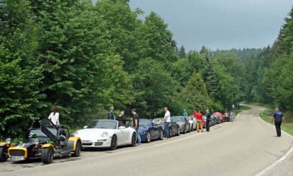 1. Timos 40er Feier-Tour (47).jpg 1. Timos 40er Feier-Tour (47).jpg