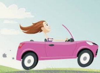 1688890809188.png 1688890809188.png