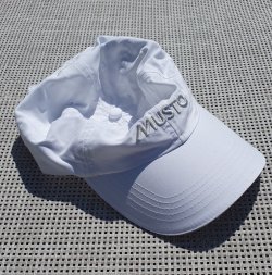 20230709_105037.jpg 20230709_105037.jpg