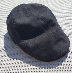 20230709_105024.jpg 20230709_105024.jpg