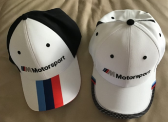 1688893907377.png 1688893907377.png