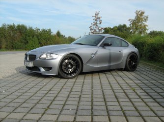 Z4M_Coupe_1-2.jpg