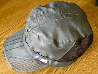 38078EDB-7918-4CD2-89DC-6F0687AE5306.jpeg 38078EDB-7918-4CD2-89DC-6F0687AE5306.jpeg