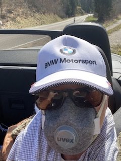 IMG_6507.jpeg IMG_6507.jpeg