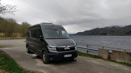 STPL_alter_Fähranleger_8226_Straumen.jpg