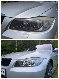 PXL_20230618_111147685-COLLAGE.jpg