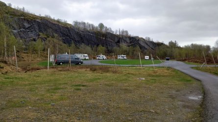 STPL_Utskarpen.jpg