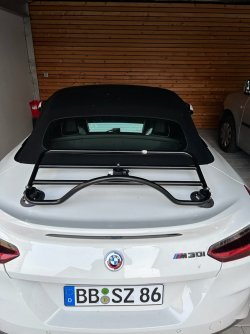 IMG_4577.jpeg