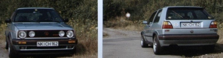 112.jpg