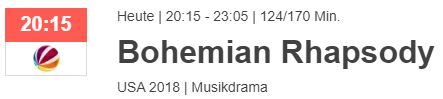 1689007421913.png