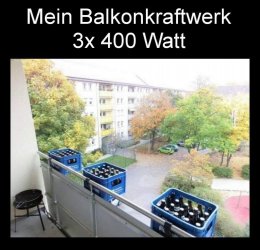 IMG_1553.jpeg