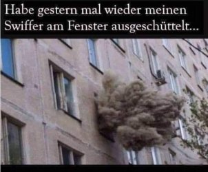 FB_IMG_1688659031482.jpg