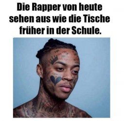 FB_IMG_1688839685167.jpg