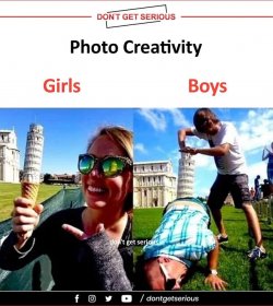 FB_IMG_1689018340818.jpg