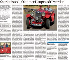 Oldtimer.jpg