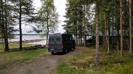 Campingplatz_Jävrebyn.jpg Campingplatz_Jävrebyn.jpg