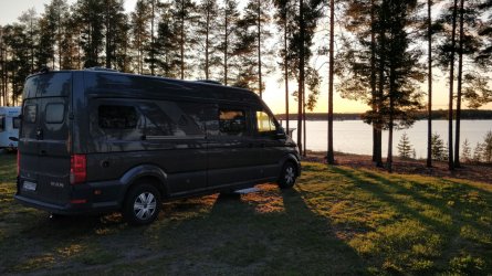Campingplatz_Skelleftea.jpg Campingplatz_Skelleftea.jpg