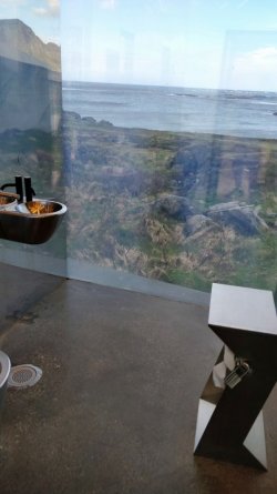 Design_Toilette_innen.jpg Design_Toilette_innen.jpg