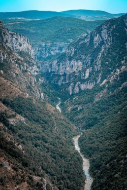 verdon.jpg