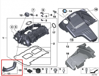 1689161819003.png 1689161819003.png