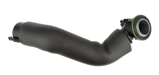 1689161850752.png 1689161850752.png