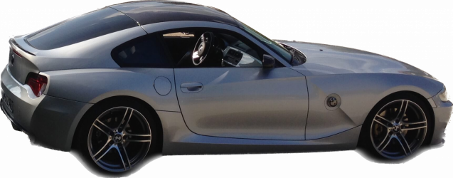 1689174242271.png 1689174242271.png