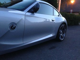 1689174394479.jpeg 1689174394479.jpeg