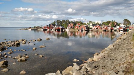 Blick auf Rönnskär.jpg