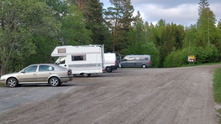 STPL_Älandsbro.jpg