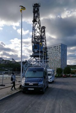 STPL_Örnsköldsvik.jpg