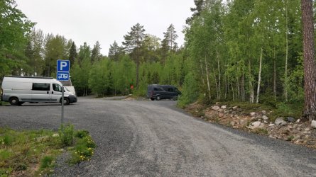 STPL_Skuleskogens-Nationalpark.jpg