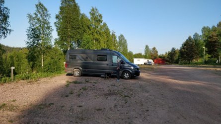 STPL_Solberget_Frederiksberg.jpg