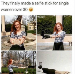1689169434934.png