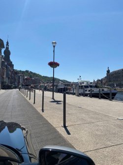 IMG_1858.jpg