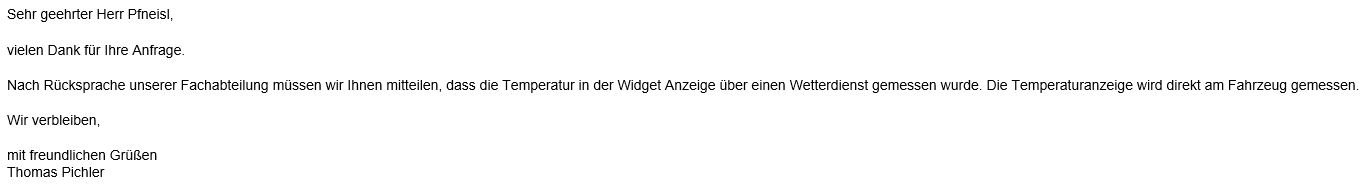 BMW Temperatur.JPG