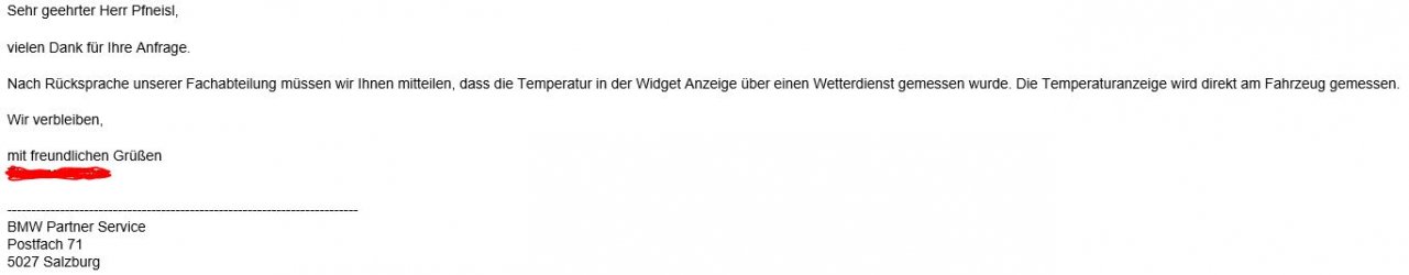 BMW Temperatur.JPG