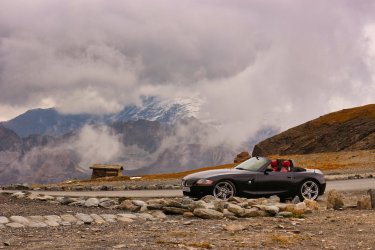 IMG_1624.jpg