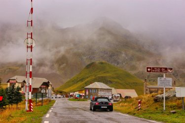 IMG_1648.jpg