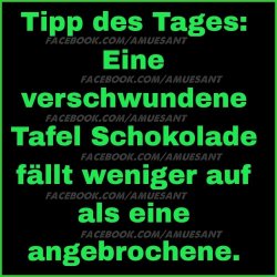 8de0cb22-8916-4966-92a6-4d6ebc9792a3.jpg