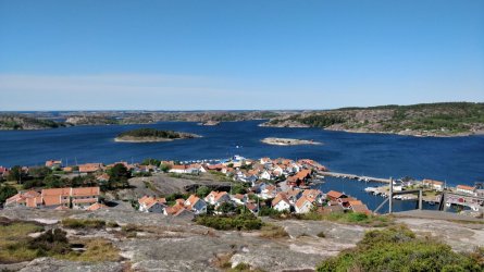 Fjällbacka_03.jpg