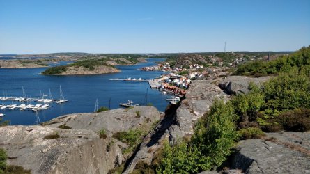 Fjällbacka_04.jpg
