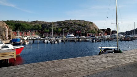 Lysekil_01.jpg