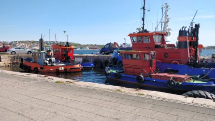 Lysekil_Hafen_01.jpg