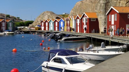 Smögen_01.jpg