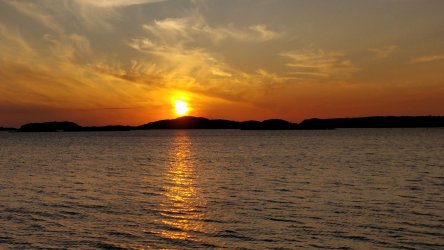 Lysekil_Sonnenuntergang_STPL.jpg